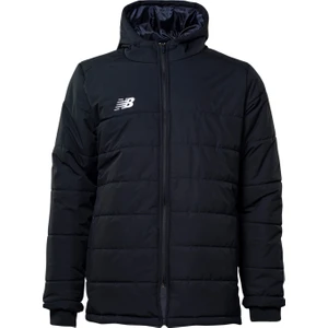 New Balance Erkek Mont TSJ2220-AVI