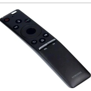 Mu ve Nu Serisi Smart Akıllı Kumanda BN59-01298D %100 Orijinal