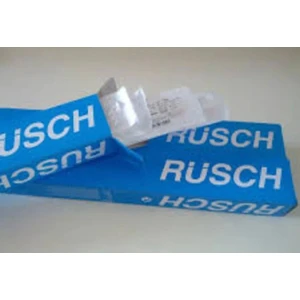 Silikon Foley No:18  2 Yollu 1 Adet