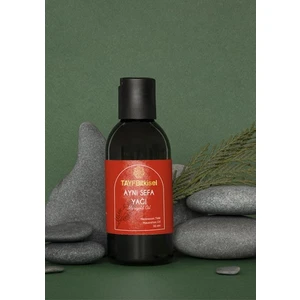 Tayf Bitkisel Aynısefa Yağı %100 Doğal 50 ml