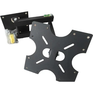 22 Inç 32 Inç 55 80 Ekran LED LCD Televizyon Askı Aparatı