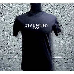 Gıvenchy T-Shirt