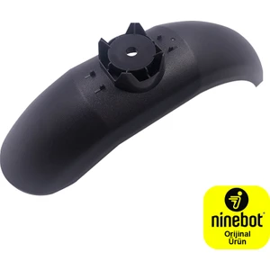 G30 Scooter Ön Tampon