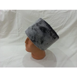 Kafkas Kalpak Şapka