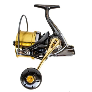 Ryuji Alpha 8000 Surf Olta Makinesi