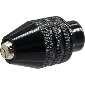 5298 Hobi Gravür Makinaları Için Otomatik Mini Mandren 8 mm