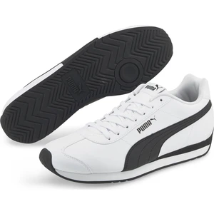 38303706 Turin 3 Unisex Günlük Spor Ayakkabı