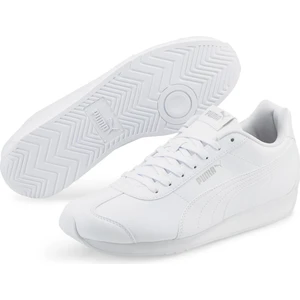 38303702 Turin 3 Unisex Günlük Spor Ayakkabı