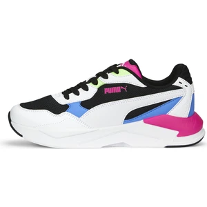 38463928 X-Ray Speed Lite Unisex Koşu Ayakkabı