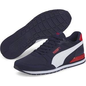38464006 St Runner V3 Mesh Unisex Koşu Ayakkabı