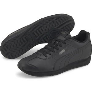 38303701 Turin 3 Unisex Günlük Spor Ayakkabı