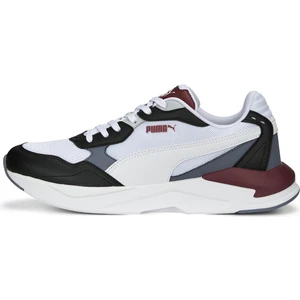 38463926 X-Ray Speed Lite Unisex Koşu Ayakkabı