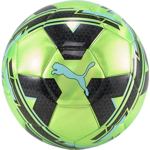 Puma Cage Balast Yeşil Unisex Futbol Topu 08399502