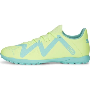 Future Play TT Unisex Halı Saha Ayakkabısı 10719103