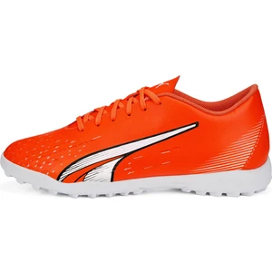 Ultra Play Tt  Erkek Turuncu Krampon 10722601