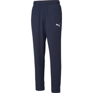 58673206 Active Woven Pants Op Erkek Tek Alt