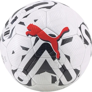 Orbita 2 TB (FIFA Quality Pro) Unisex Futbol Topu 08377503