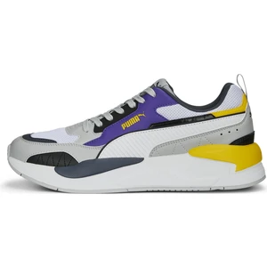 37310874 X-Ray 2 Square Unisex Koşu Ayakkabı