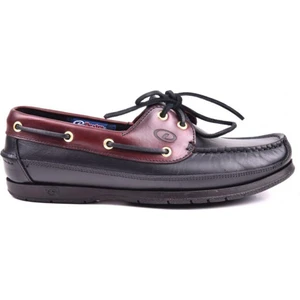 P619-15 Erkek Ayakkabı