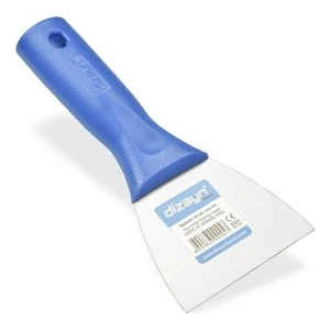 Macun Spatulası 10CM