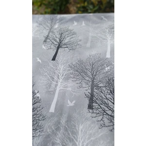 Çift Kişilik Nevresim Takımı Pamuklu Kumaş