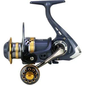 Yumoshı Ks-Olata MAKİNESİ-14BB