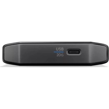 Sandisk Professional Pro-Blade Transport 2tb Pro-Blade SSD Fiyatı