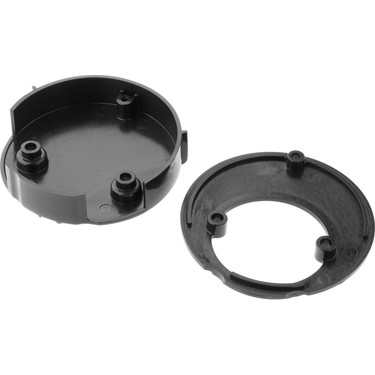 Dharry Karbüratör Hava Filtre Kapağı Motor Için Uygun 2t 4 Fiyatı