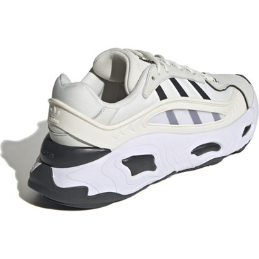 adidas AHP6362 Oznova Erkek Spor Ayakkabı Beyaz Fiyatı