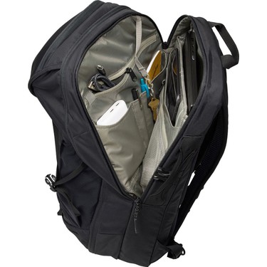 バッグ THULE | EnRoute Backpack 30L (Black) Thule EnRoute | Thule | 日本