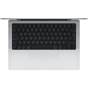 MacBook Pro M2 1TB 16GB 本体 Apple MacBook Pro 14.2 inç M2 Max 10CPU 16GPU 16GB 512GB SSD Uzay