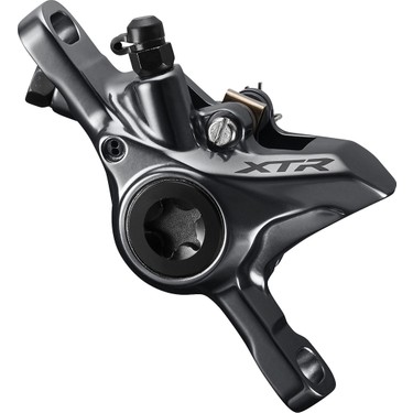 SHIMANO Xtr BL-M9100+BR-M9100 Ön Hidrolik Disk Fren Seti Fiyatı
