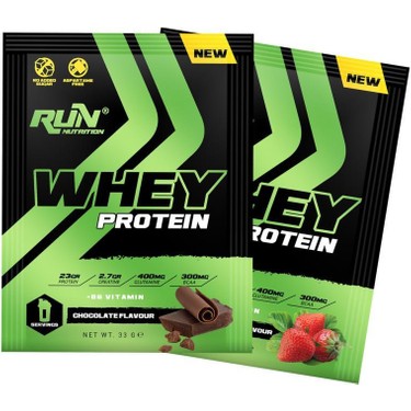 l carnitine ekşi Run Nutrition L-carnitine Ekşi Elma Aromalı - 1 Lt - 3000mg