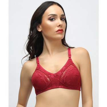 Qalin va etuk lezbiyenler