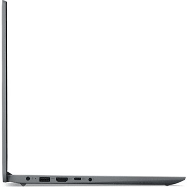Lenovo Ideapad 1 15AMN7 Amd Ryzen 5 7520U 8GB/256GB SSD Fiyatı