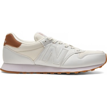 New Balance 500 Lifestyle Erkek Gunluk Ayakkab GM500WWT Fiyat