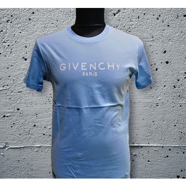 Gıvenchy T-Shirt Fiyatı, Taksit Seçenekleri ile Satın Al
