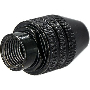 Titi 5298 Hobi Gravür Makinaları Için Otomatik Mini Mandren Fiyatı