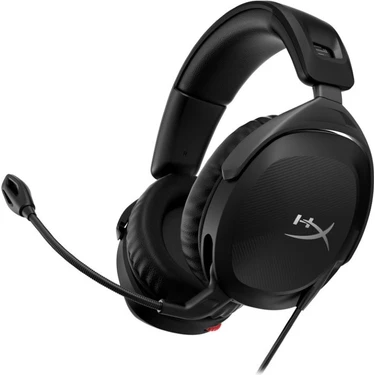 Hyperx Cloud Stinger 2