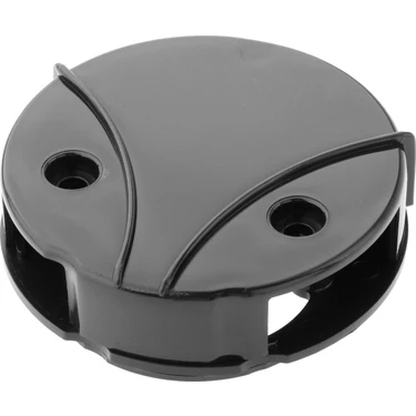 パーツ Haru format:webp