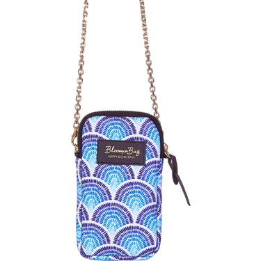 BloominBag Calm Waves Telefon