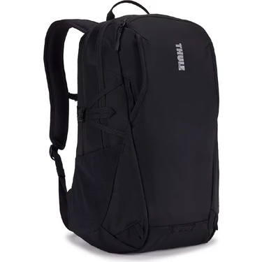 Thule Thule enroute 23L Siyah Notebook Sırt
