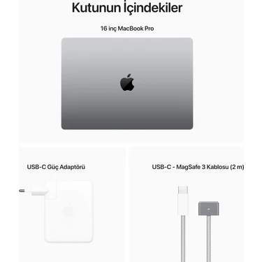 S*y様 mac mini m2 pro 1TB 32GB Mac mini [整備済製品] 12コアCPUと19コアGPUを搭載したApple M2 Pro