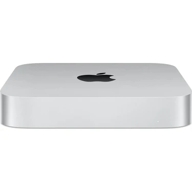 Apple Mac Mini M2 8GB 256GB SSD macOS Mini PC