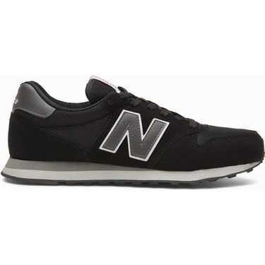 New balance 500 classic man online