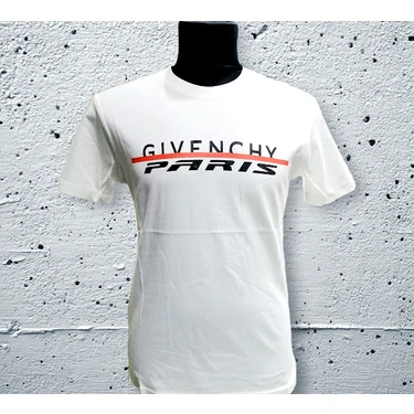 T shirt givenchy 14 anni online