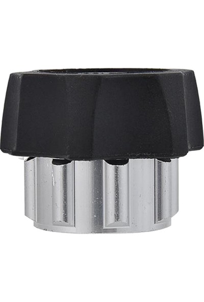 Baosity 3/4 "hızlı Bağlantı Yüksek Basınçlı Yıkayıcı ve Hortum Için Dişi Takma (Yurt Dışından)
