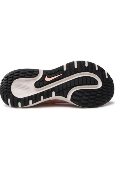 Nike CV3817-106 Escape Pembe Kadın Koşu Ayakkabısı