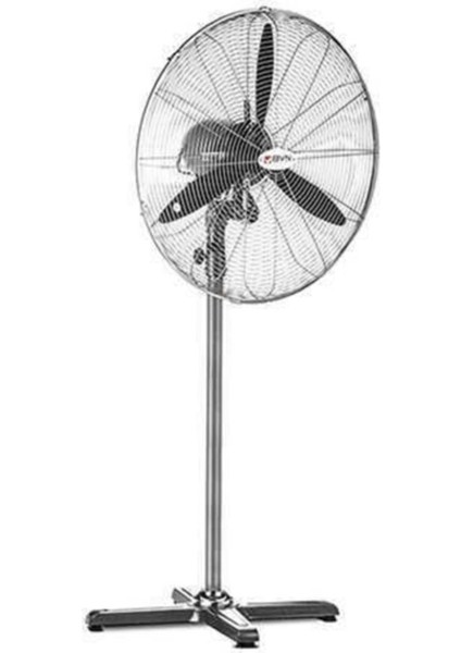 BSV-750 SANAYİ TİP AYAKLI VANTİLATÖR Q750