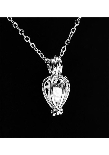 Özel Hediye Istiridye Içinde Gerçek Inci Kolye fiyatları